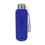 ANF 065 A - CILINDRO VATTEN AZUL (AZUL / PLASTICO / METAL) - Imagen 2