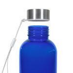 ANF 065 A - CILINDRO VATTEN AZUL (AZUL / PLASTICO / METAL) - Imagen 3