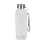 ANF 065 B - CILINDRO VATTEN BLANCO (BLANCO / PLASTICO / METAL) - Imagen 2