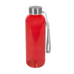 ANF 065 R - CILINDRO VATTEN ROJO (ROJO / PLASTICO / METAL) - Imagen 2