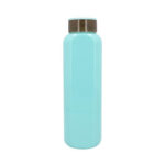 ANF 070 V - CILINDRO BELICE VERDE (VERDE / TRITAN / FIBRA DE AGAVE)