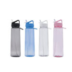 ANF 071 N - CILINDRO VAND NEGRO (NEGRO / PLASTICO) - Imagen 4