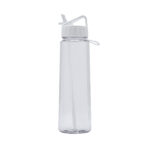 ANF 071 B - CILINDRO VAND BLANCO (BLANCO / PLASTICO)