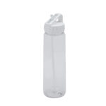 ANF 071 B - CILINDRO VAND BLANCO (BLANCO / PLASTICO) - Imagen 2