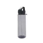 ANF 071 N - CILINDRO VAND NEGRO (NEGRO / PLASTICO) - Imagen 2