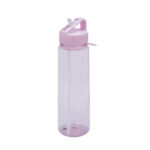 ANF 071 P - CILINDRO VAND ROSA (ROSA / PLASTICO) - Imagen 2