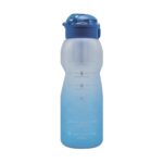 ANF 073 A - CILINDRO MADZI AZUL (AZUL / PLASTICO) - Imagen 2