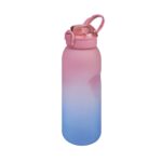ANF 073 MC - CILINDRO MADZI MULTICOLOR (MULTICOLOR / PLASTICO)