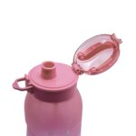 ANF 073 MC - CILINDRO MADZI MULTICOLOR (MULTICOLOR / PLASTICO) - Imagen 4
