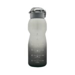 ANF 073 N - CILINDRO MADZI NEGRO (NEGRO / PLASTICO) - Imagen 2