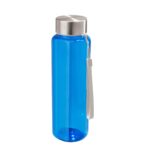 ANF 074 A - CILINDRO KAVEH AZUL (AZUL / PLASTICO / METAL)