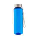 ANF 074 A - CILINDRO KAVEH AZUL (AZUL / PLASTICO / METAL) - Imagen 2