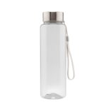 ANF 074 B - CILINDRO KAVEH BLANCO (BLANCO / PLASTICO / METAL) - Imagen 2