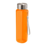 ANF 074 O - CILINDRO KAVEH NARANJA (NARANJA / PLASTICO / METAL) - Imagen 2