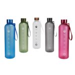 ANF 076 T - CILINDRO ASSH TINTO (TINTO / PLASTICO / METAL) - Imagen 4