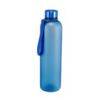 ANF 076 A - CILINDRO ASSH AZUL (AZUL / PLASTICO / METAL)