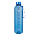 ANF 076 A - CILINDRO ASSH AZUL (AZUL / PLASTICO / METAL) - Imagen 2