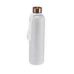 ANF 076 B - CILINDRO ASSH BLANCO (BLANCO / PLASTICO / METAL)