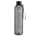 ANF 076 N - CILINDRO ASSH NEGRO (NEGRO / PLASTICO / METAL) - Imagen 2