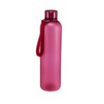 ANF 076 T - CILINDRO ASSH TINTO (TINTO / PLASTICO / METAL)