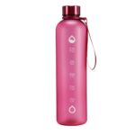 ANF 076 T - CILINDRO ASSH TINTO (TINTO / PLASTICO / METAL) - Imagen 2