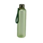 ANF 076 V - CILINDRO ASSH VERDE (VERDE / PLASTICO / METAL)