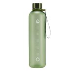 ANF 076 V - CILINDRO ASSH VERDE (VERDE / PLASTICO / METAL) - Imagen 2
