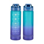 ANF 077 A - CILINDRO HARPER AZUL (AZUL / PLASTICO) - Imagen 2