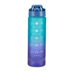ANF 077 A - CILINDRO HARPER AZUL (AZUL / PLASTICO) - Imagen 3