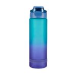 ANF 077 A - CILINDRO HARPER AZUL (AZUL / PLASTICO) - Imagen 4