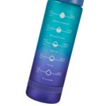 ANF 077 A - CILINDRO HARPER AZUL (AZUL / PLASTICO) - Imagen 5