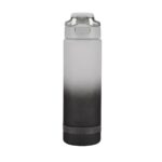ANF 077 N - CILINDRO HARPER NEGRO (NEGRO / PLASTICO) - Imagen 4
