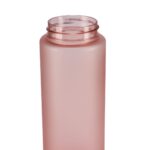 ANF 077 P - CILINDRO HARPER ROSA (ROSA / PLASTICO) - Imagen 7