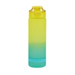 ANF 077 Y - CILINDRO HARPER AMARILLO (AMARILLO / PLASTICO) - Imagen 4