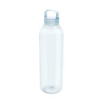 ANF 078 A - CILINDRO WELLINGTON AZUL (AZUL / PLASTICO)
