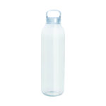 ANF 078 A - CILINDRO WELLINGTON AZUL (AZUL / PLASTICO) - Imagen 2