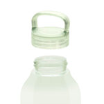 ANF 078 V - CILINDRO WELLINGTON VERDE (VERDE / PLASTICO) - Imagen 3