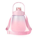 ANF 079 P - CILINDRO MINSK ROSA (ROSA / PLASTICO) - Imagen 3