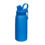 ANF 081 A - CILINDRO OTARI AZUL (AZUL / PLASTICO)