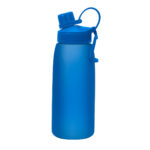 ANF 081 A - CILINDRO OTARI AZUL (AZUL / PLASTICO) - Imagen 2