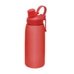 ANF 081 R - CILINDRO OTARI ROJO (ROJO / PLASTICO)