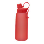 ANF 081 R - CILINDRO OTARI ROJO (ROJO / PLASTICO) - Imagen 2
