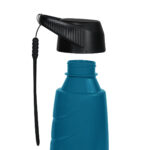 ANF 085 AS - CILINDRO GRENADE AZUL (AZUL / PLASTICO) - Imagen 4