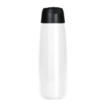 ANF 085 BS - CILINDRO GRENADE BLANCO (BLANCO / PLASTICO) - Imagen 3