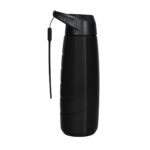 ANF 085 N - CILINDRO GRENADE NEGRO (NEGRO / PLASTICO) - Imagen 2