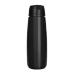 ANF 085 N - CILINDRO GRENADE NEGRO (NEGRO / PLASTICO) - Imagen 3