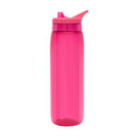 ANF 090 P - CILINDRO DRIK ROSA (ROSA / PET) - Imagen 2