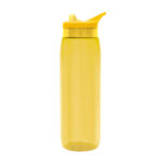 ANF 090 Y - CILINDRO DRIK AMARILLO (AMARILLO / PET) - Imagen 2