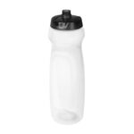 ANF 091 B - CILINDRO JOGGER BLANCO (BLANCO / PLASTICO)