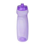 ANF 091 M - CILINDRO JOGGER MORADO (MORADO / PLASTICO)